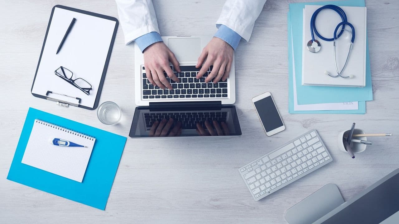 NOVA PRAVILA ZA BOLOVANJA U SRBIJI: Digitalni sistem menja obaveze radnika i poslodavaca